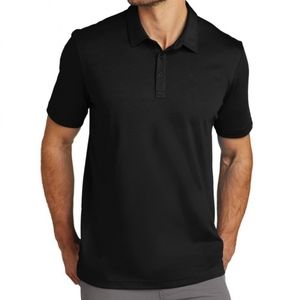 NWT Travis Mathew Short Sleeve Polo